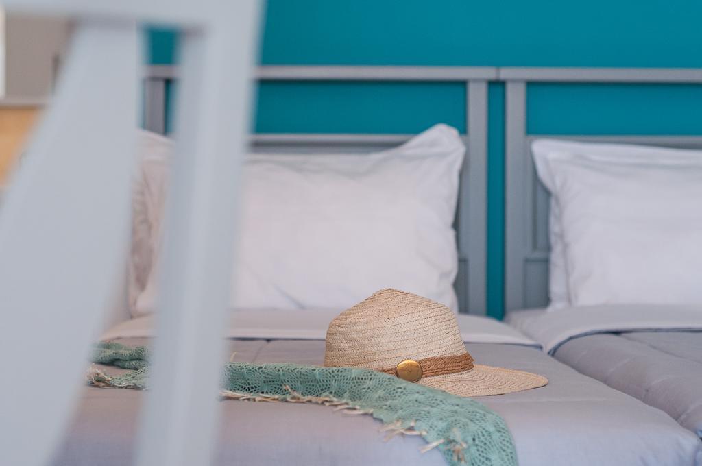 Keri Village & Spa By Zante Plaza (Adults Only) Ruang foto